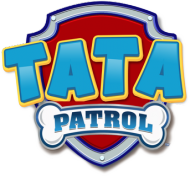 tata patrol