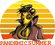 Pandemic Summer