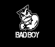 BadBoy