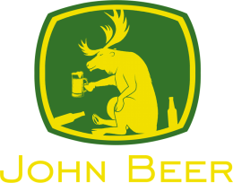 JOHN BEER
