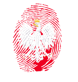 POLSKIE DNA