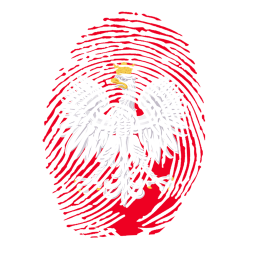 POLSKIE DNA