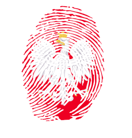 POLSKIE DNA