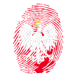 POLSKIE DNA