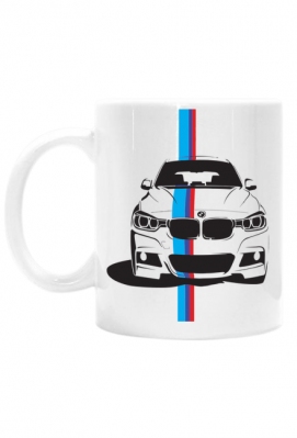 BMW - SmileShirtShop