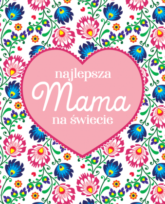 Dzien mamy dzien matki, torba na zakupy, najlepsza mama