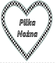 kubek Piłka Nożna