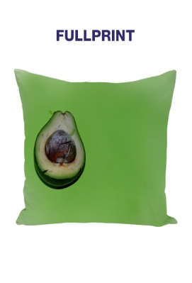 poduszka Healthianna Avocado Awokado - healthianna