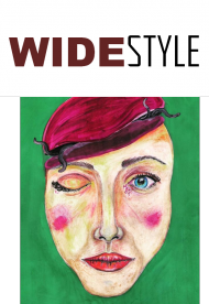 widestyle