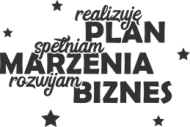 Plan-Marzenia-Biznes [kubek]