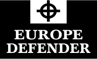 Europe Defender 2