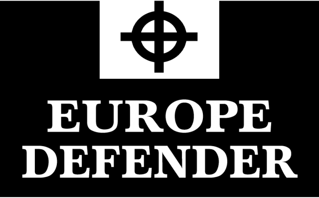 Europe Defender 2