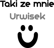 Urwisek