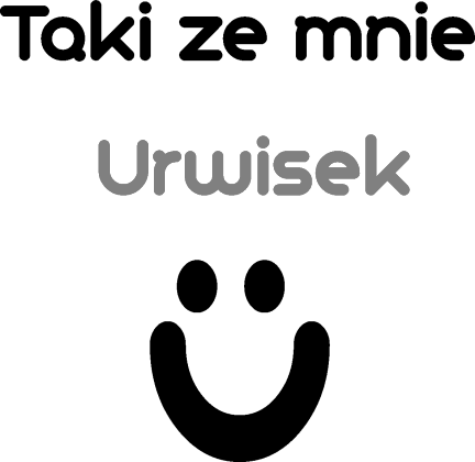 Urwisek