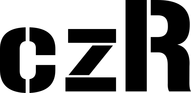Maska (czR)