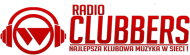RadioClubbers k1