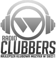 RadioClubbers c3