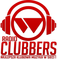 RadioClubbers c3r