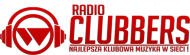 RadioClubbers bd1