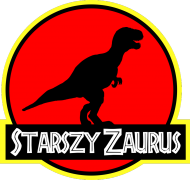 Starszyzaurus