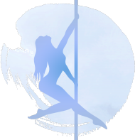 Torba na pole dance / Pole Dancer / Torba / Pole Dancer Mug / Pole Dancer Gift / Pole Dancing / Pole Dance Torba / Pole Dancer  / Pole Fitness