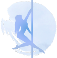 kubek na pole dance / Pole Dancer / kubek / Pole Dancer Mug / Pole Dancer Gift / Pole Dancing / Pole Dance  kubek / Pole Dancer  / Pole Fitness