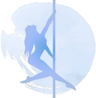 bluza na pole dance / Pole Dancer / bluza/ Pole Dancer bluza/ Pole Dancer Gift / Pole Dancing / Pole Dance  bluza / Pole Dancer  / Pole Fitness