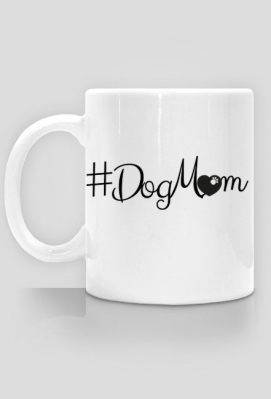 Dog mom - digi-pet Pet Love