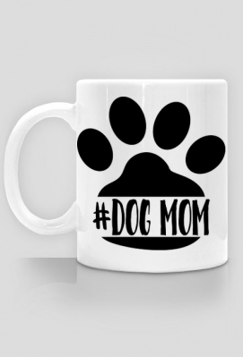 Dog mom - digi-pet Pet Love