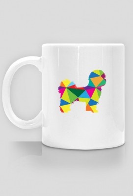 shih tzu - digi-pet