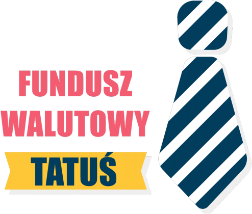 tata - fundusz walutowy