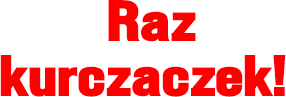 Kubek TPK Smaczek