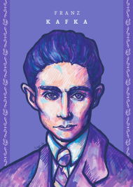Franz Kafka - Torba