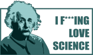 Einstein