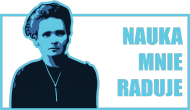 Nauka mnie raduje