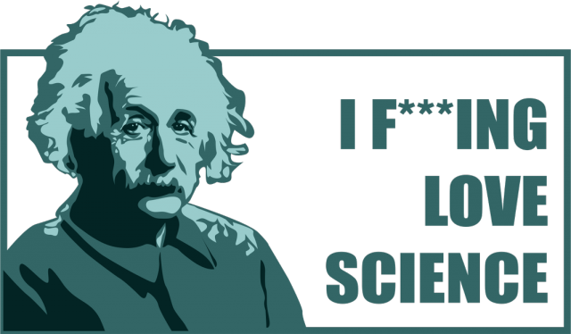 Einstein