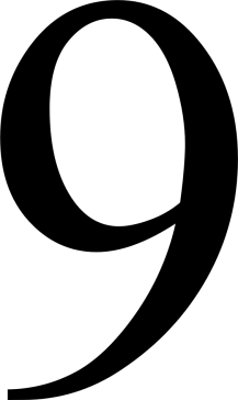 Kiedy Gram