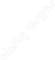 Sharley Skrypter