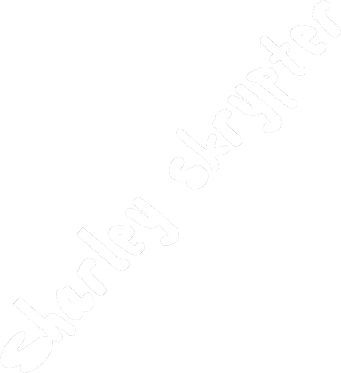 Sharley Skrypter