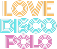 Eko Torba na Ramie | Disco Polo
