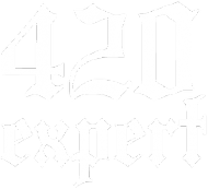 420 Expert Big -mini