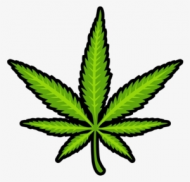 ☁ TEE - Call of weed ☁