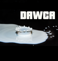 Kubek Dawcy