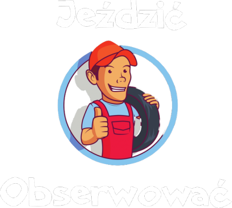 Czarna Bluza Męska Jeździć Obserwować