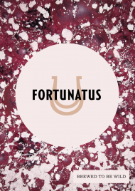 Fortunatus (I)