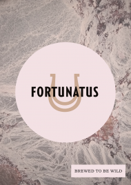 Fortunatus (II)