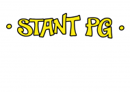 STANT PG - Banana brain żonobijka