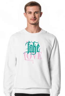 FakeLove - 1977
