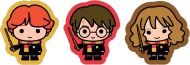 Torba Harry Potter