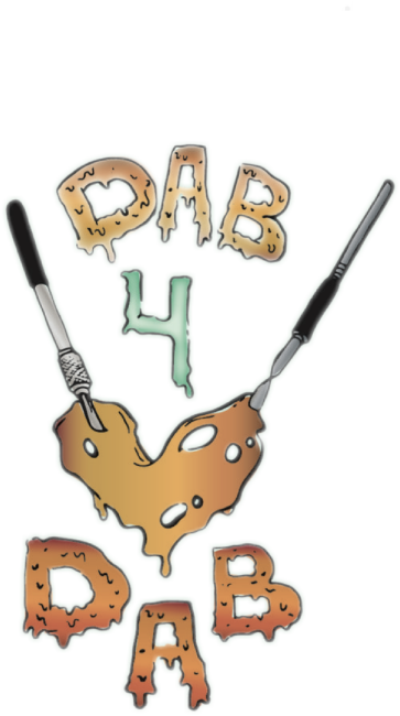 DAB